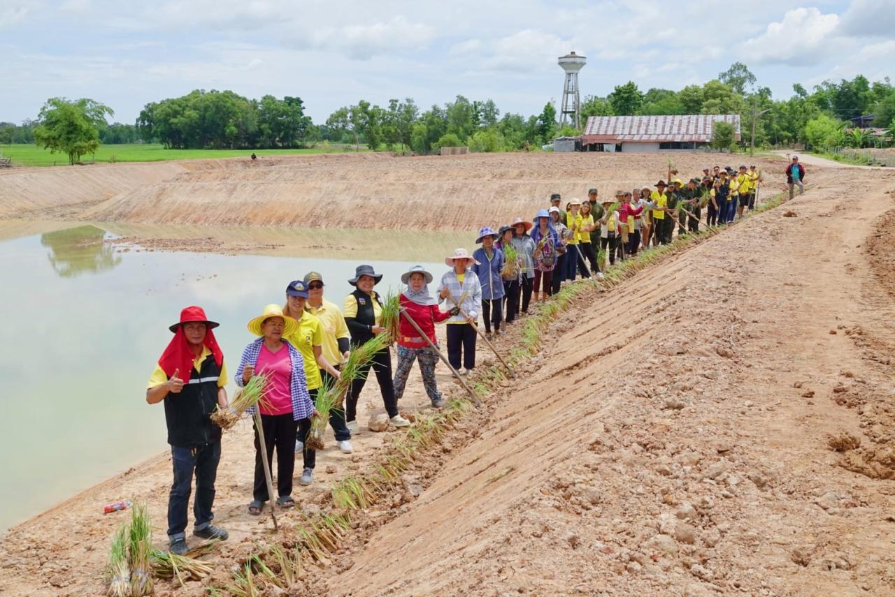 ภาพประกอบที่ 1