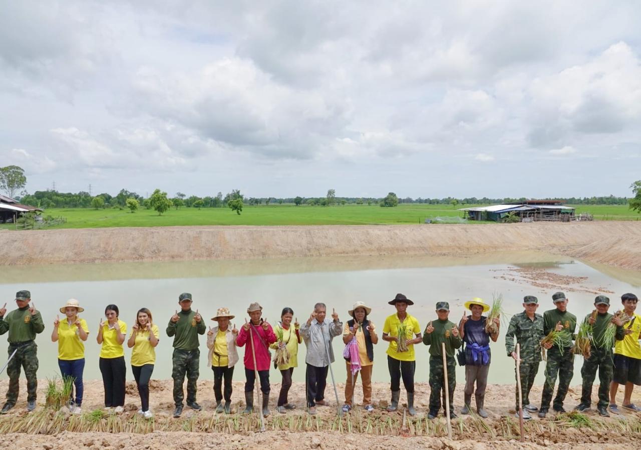 ภาพประกอบที่ 0