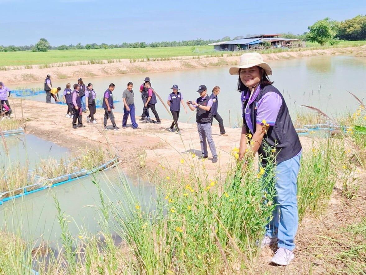 ภาพประกอบที่ 2