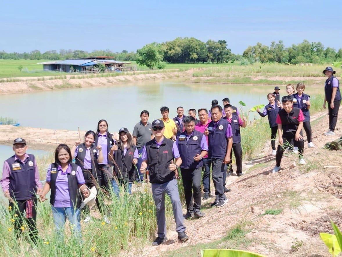 ภาพประกอบที่ 1