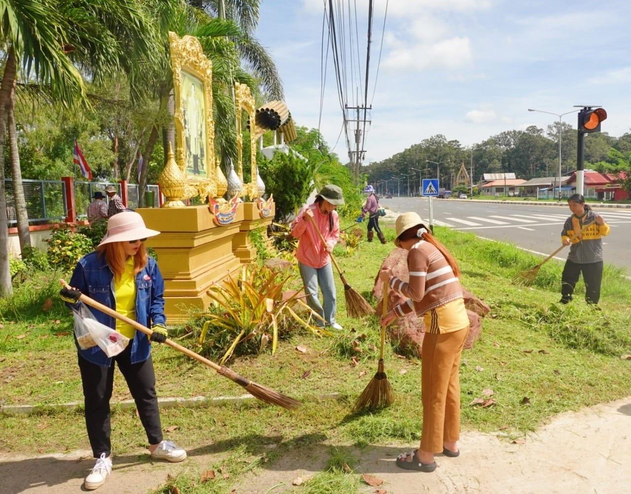 ภาพประกอบที่ 6