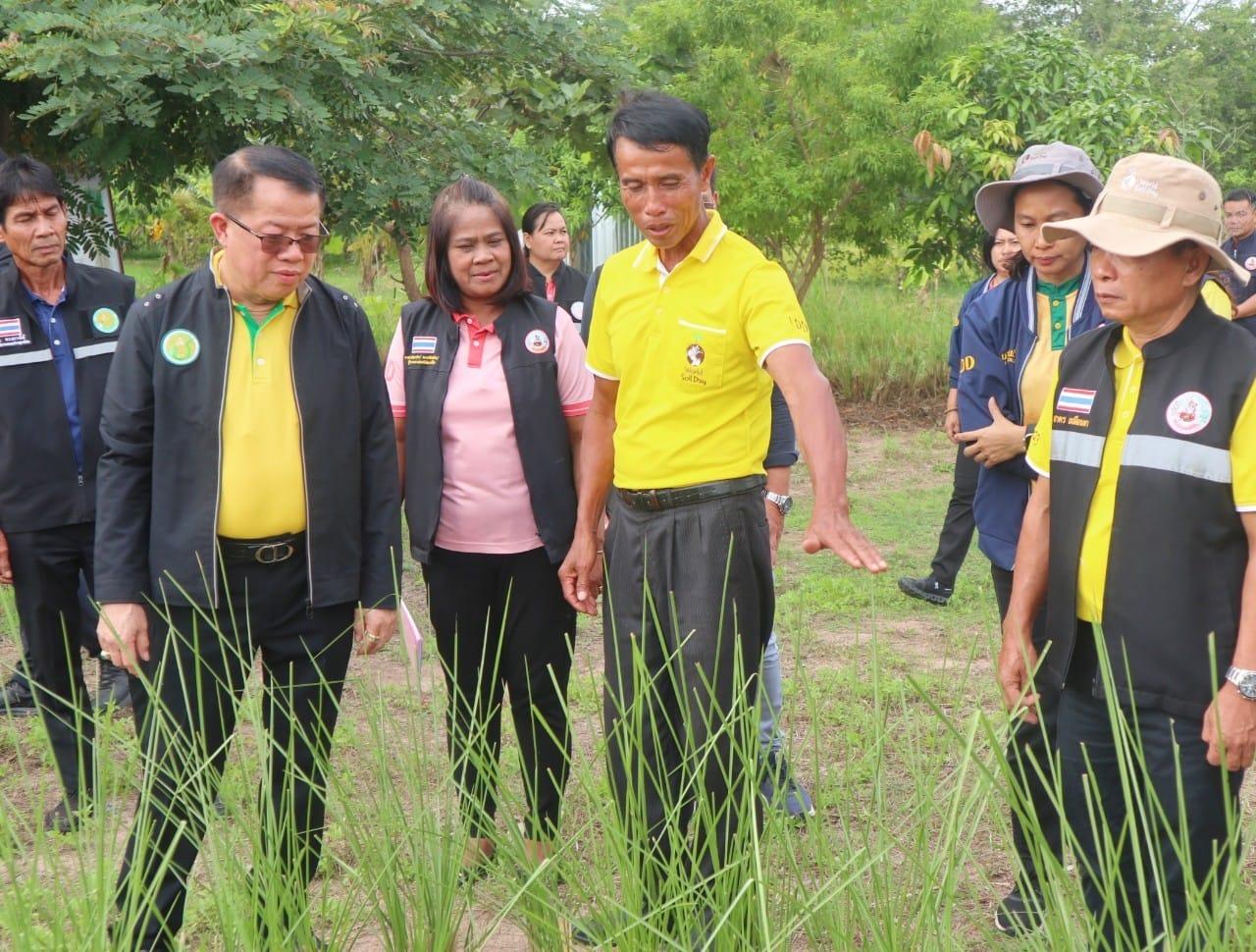 ภาพประกอบที่ 4