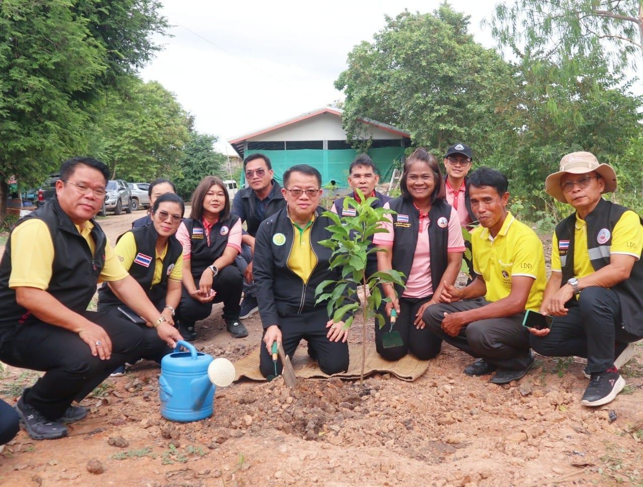 ภาพประกอบที่ 1