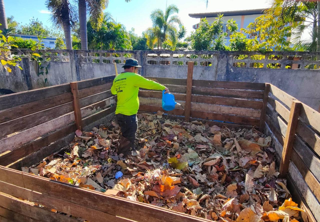 ภาพประกอบที่ 1