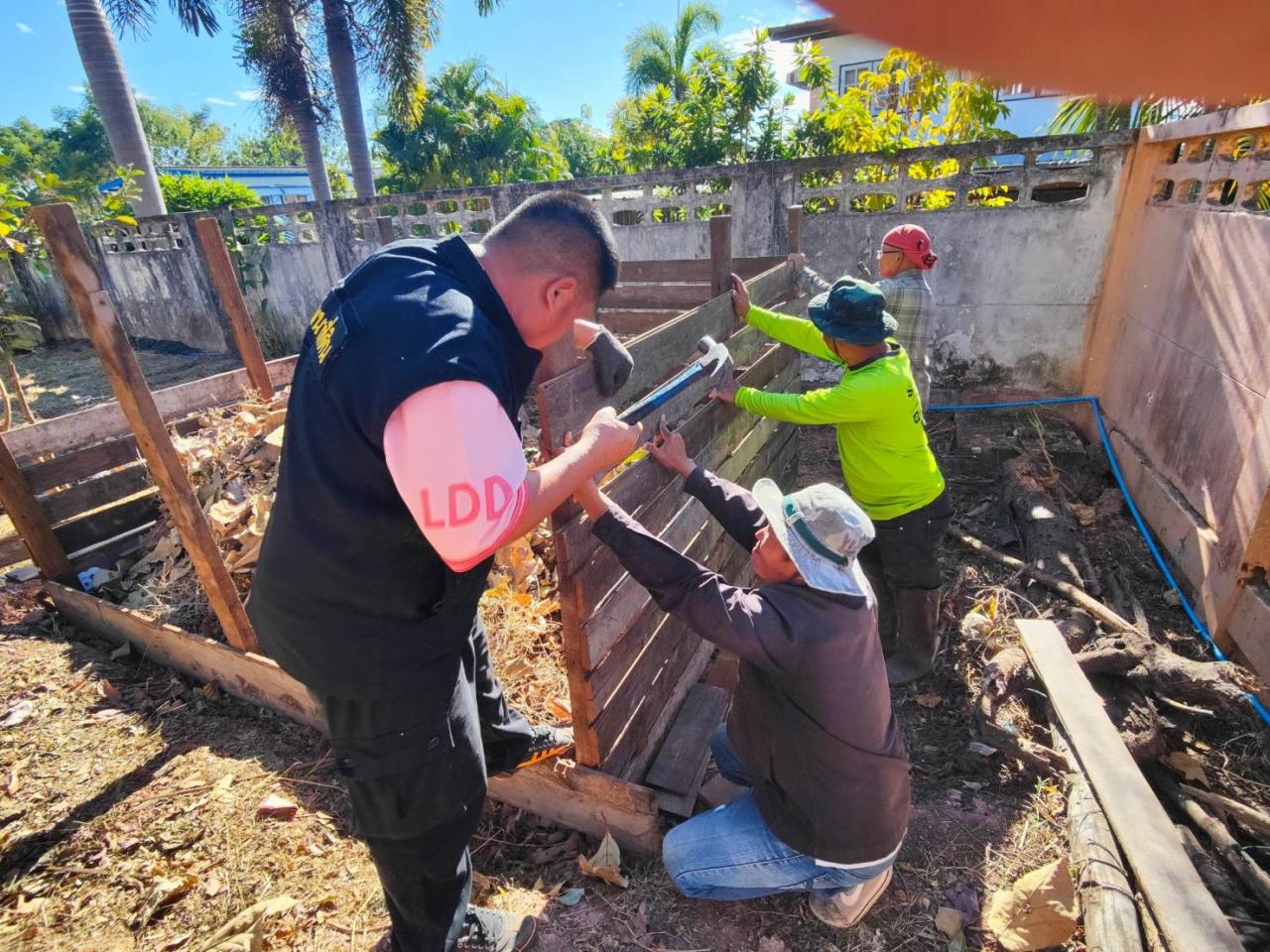 ภาพประกอบที่ 4