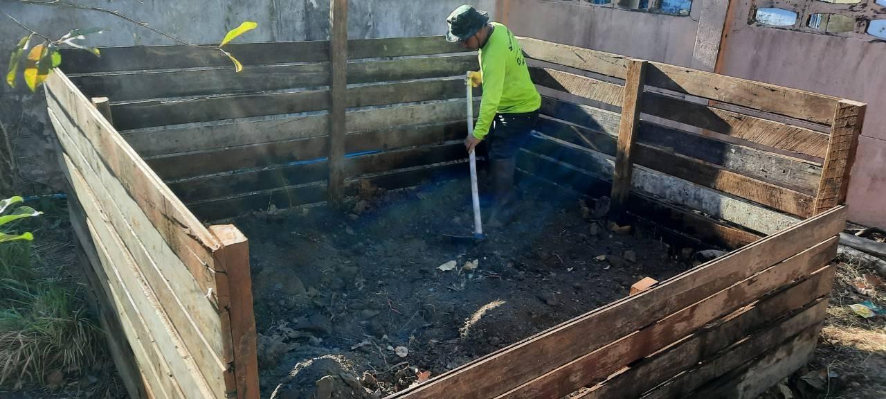 ภาพประกอบที่ 7