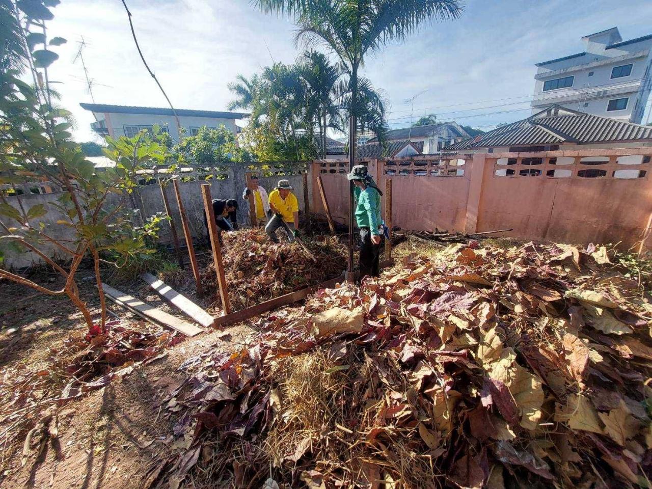 ภาพประกอบที่ 8