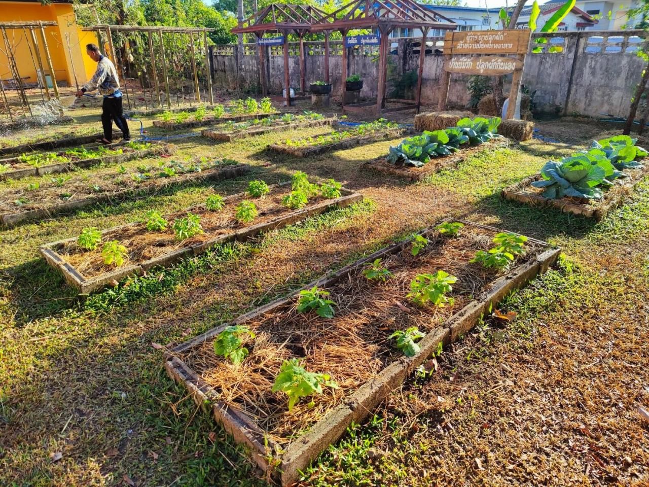 ภาพประกอบที่ 9