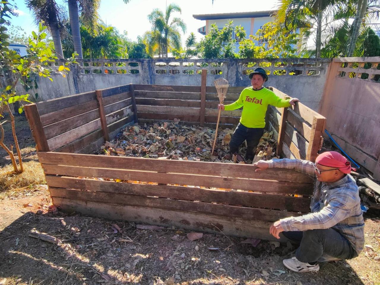 ภาพประกอบที่ 10