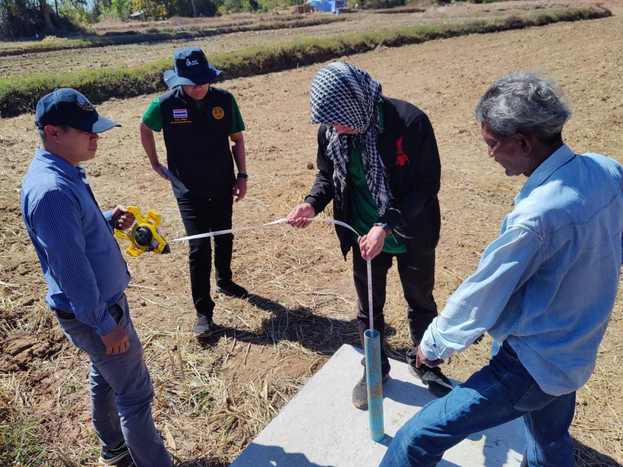 ภาพประกอบที่ 3