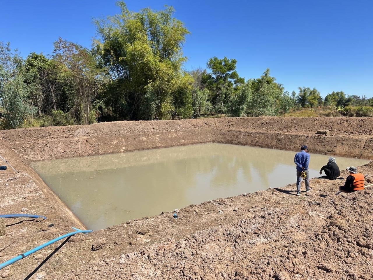 ภาพประกอบที่ 4