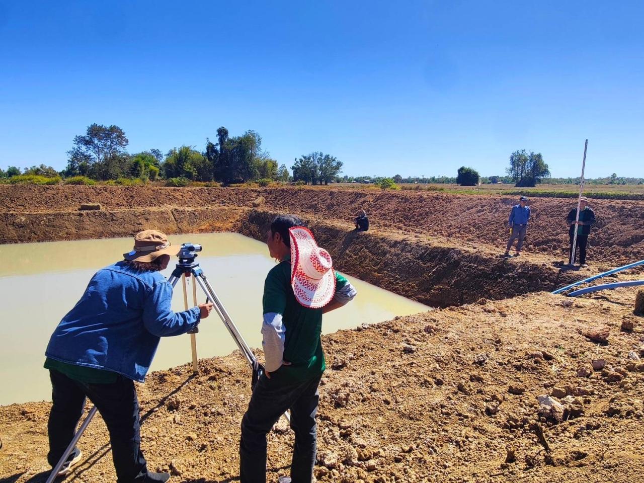 ภาพประกอบที่ 6