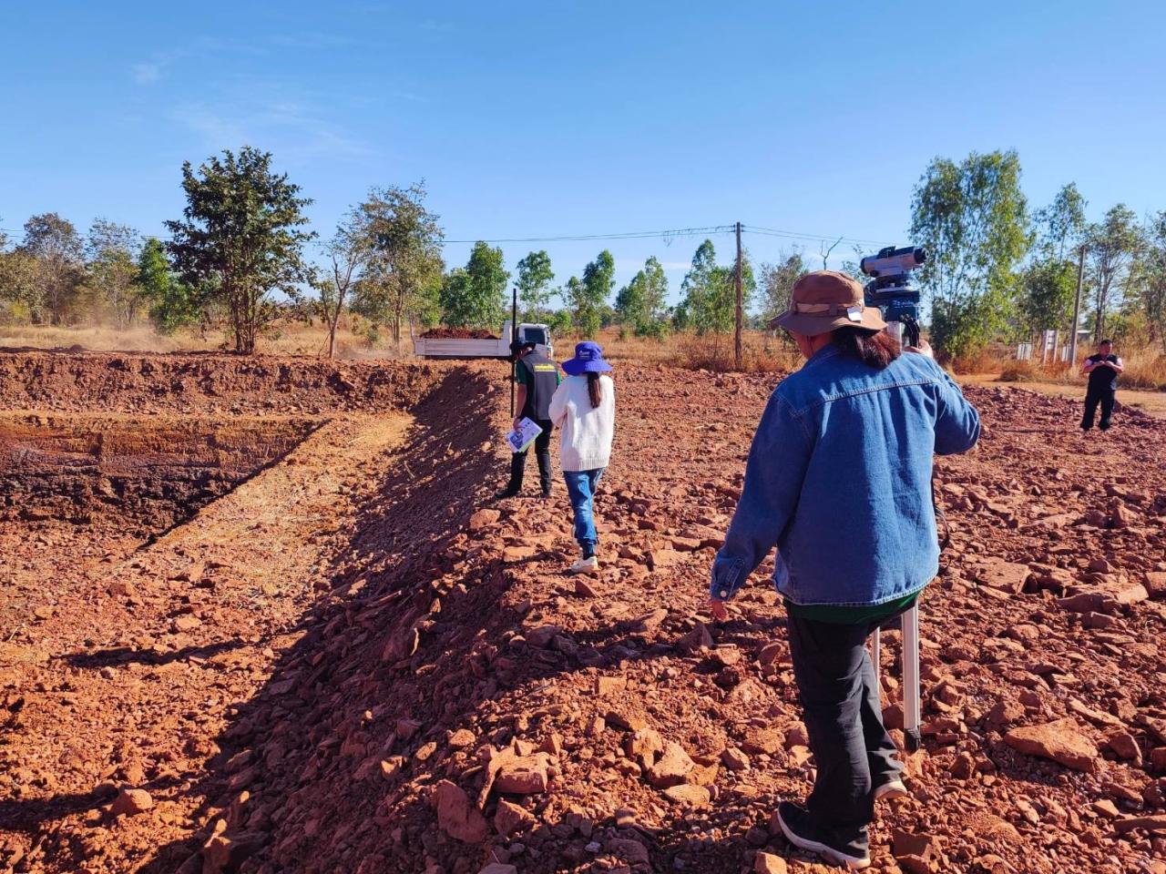 ภาพประกอบที่ 8