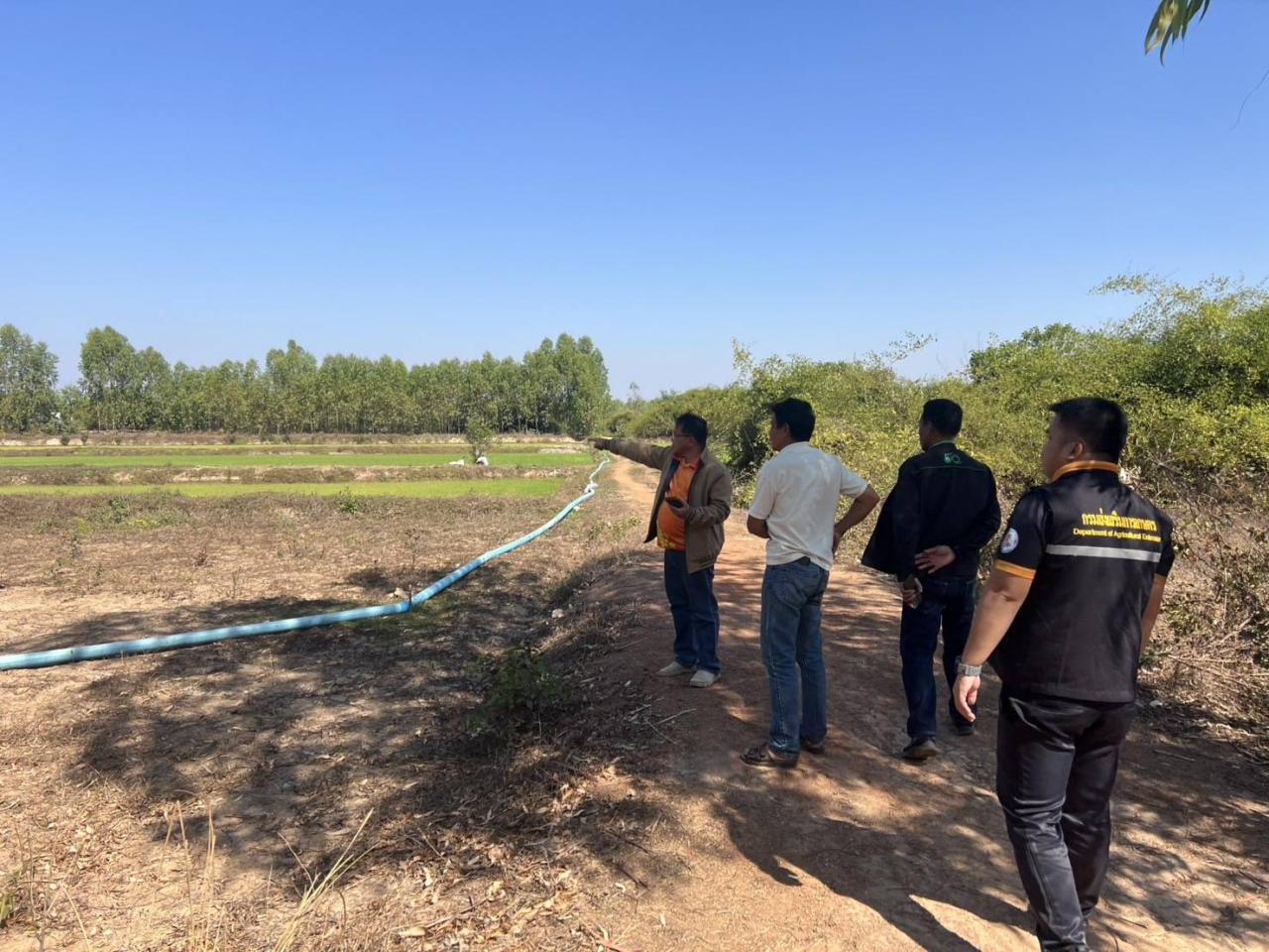 ภาพประกอบที่ 1