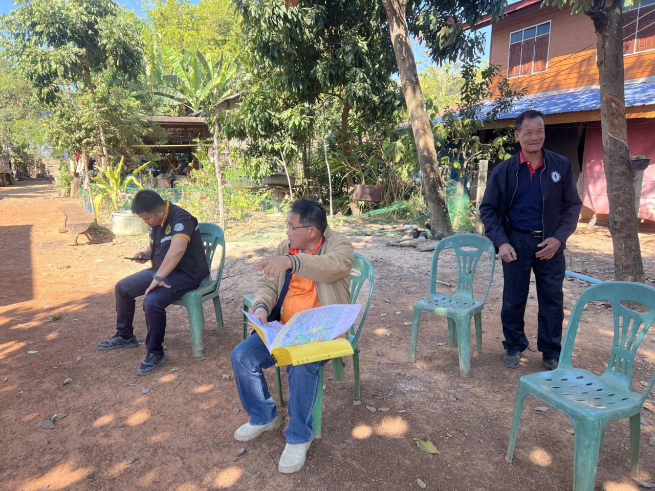 ภาพประกอบที่ 2