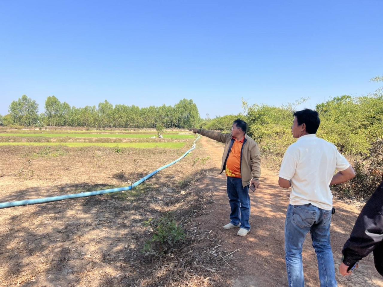 ภาพประกอบที่ 3