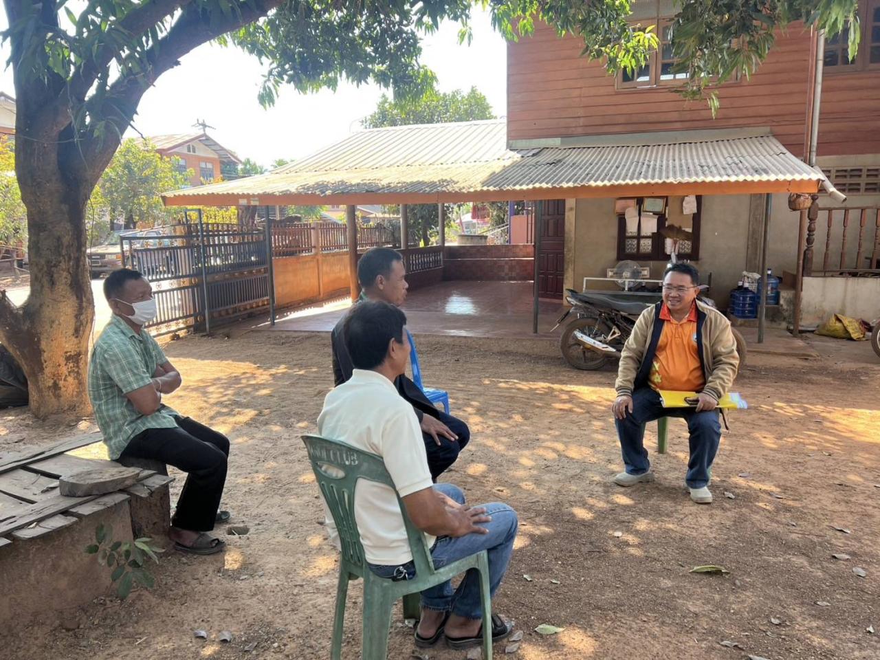 ภาพประกอบที่ 4