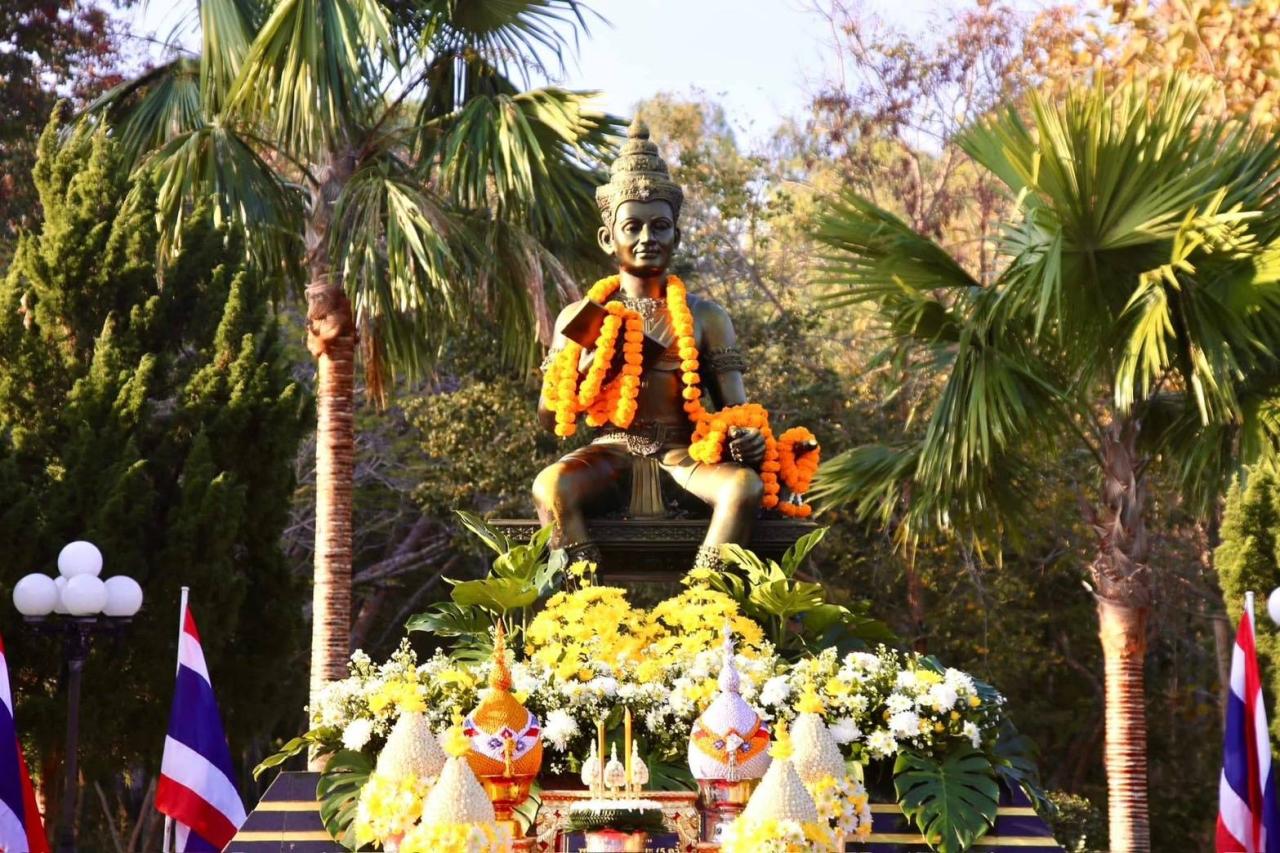 ภาพประกอบที่ 0