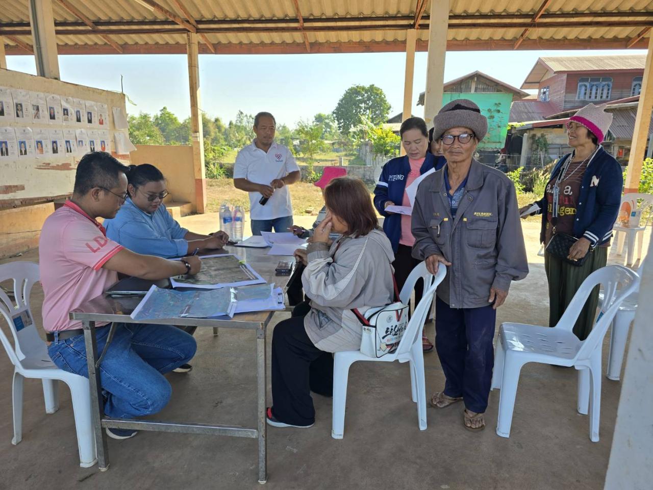 ภาพประกอบที่ 0