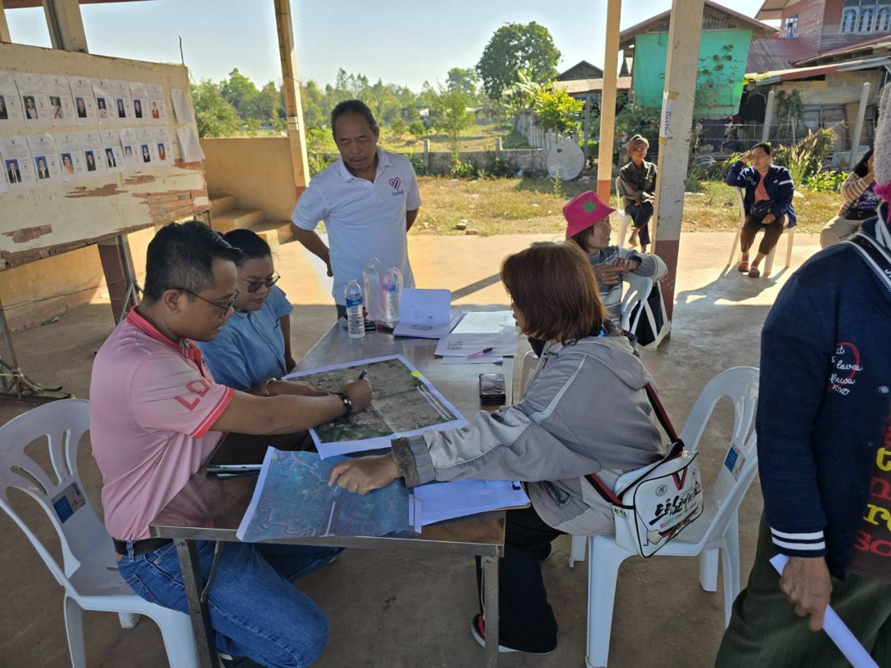 ภาพประกอบที่ 1