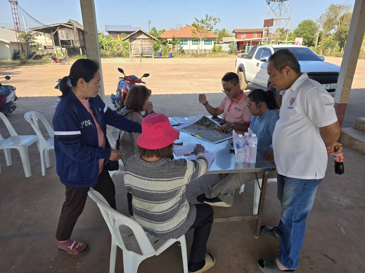 ภาพประกอบที่ 2