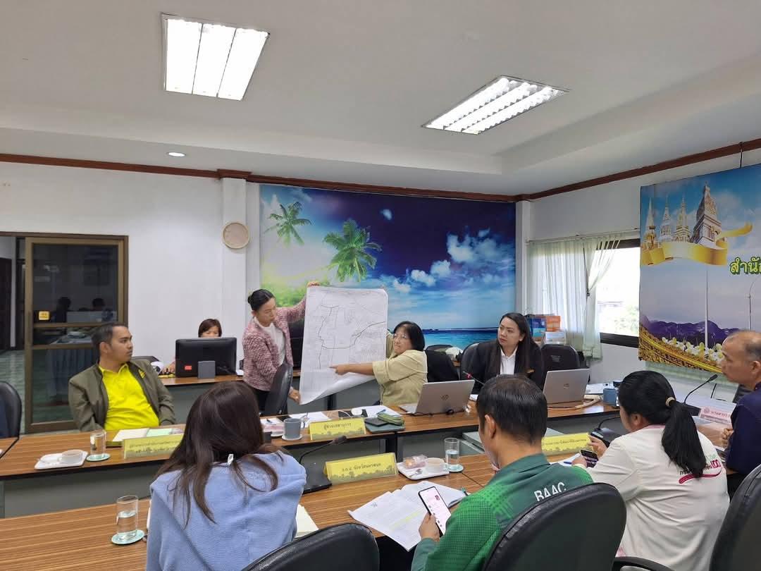 ภาพประกอบที่ 0