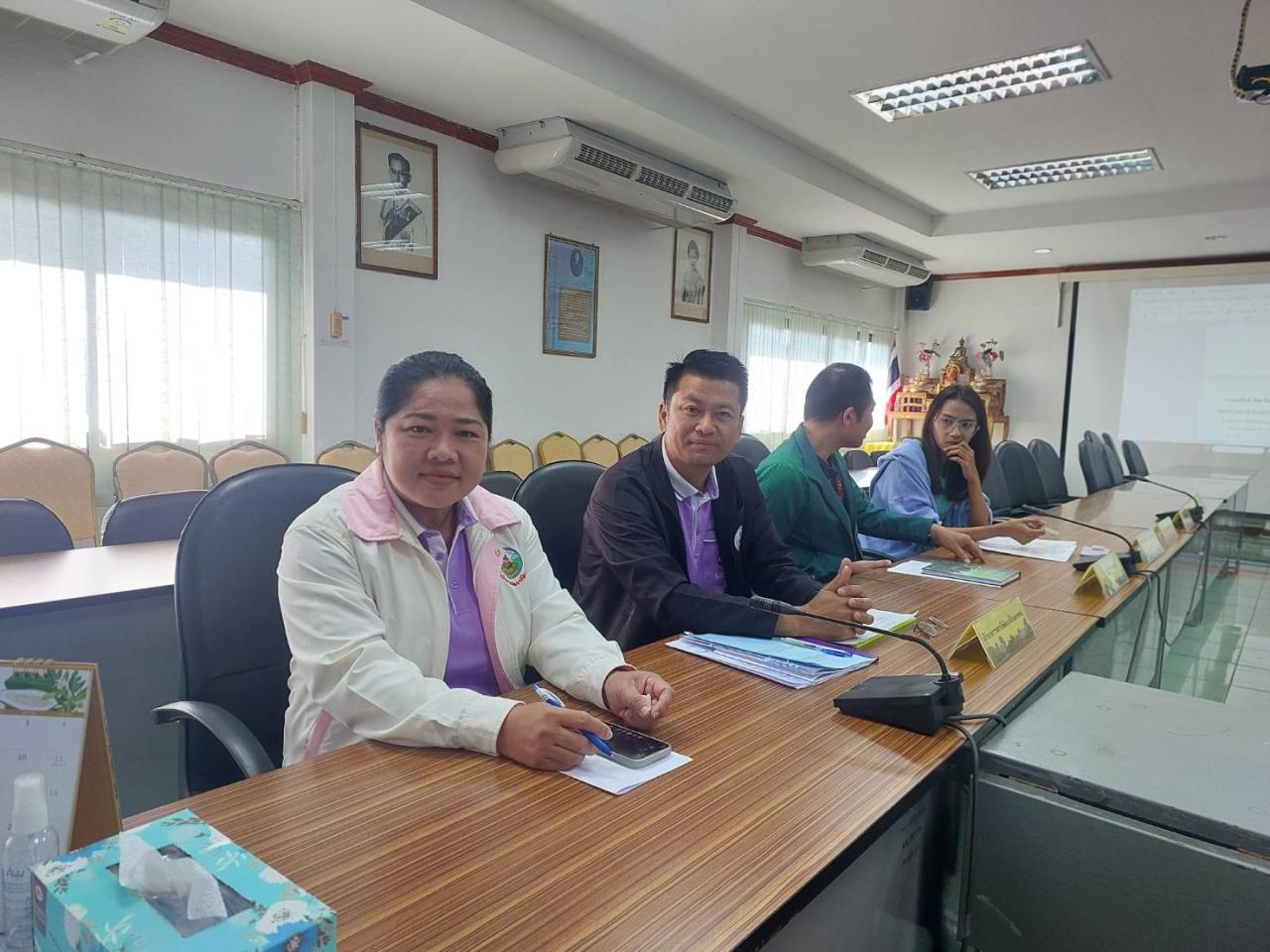 ภาพประกอบที่ 6