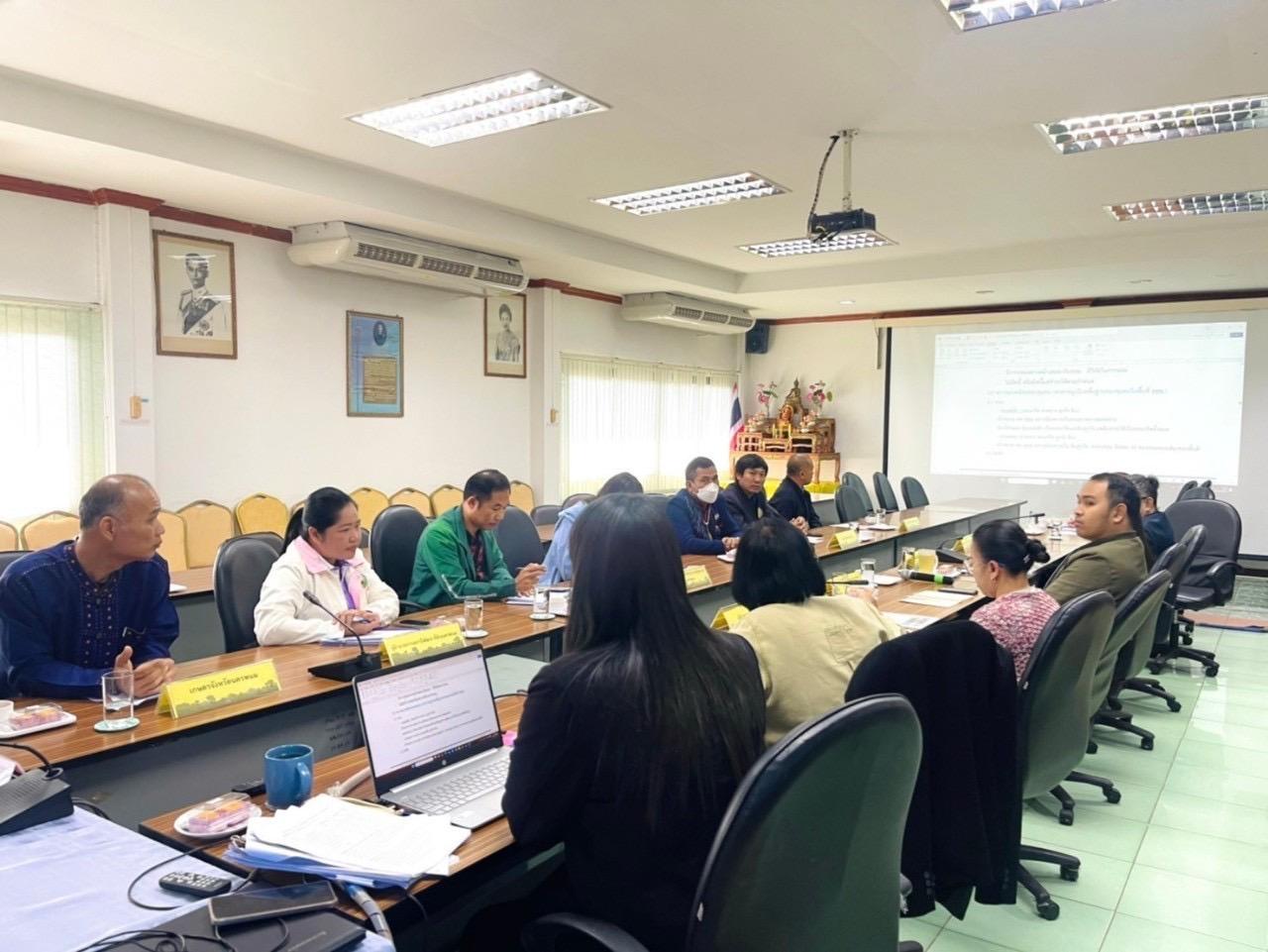 ภาพประกอบที่ 9