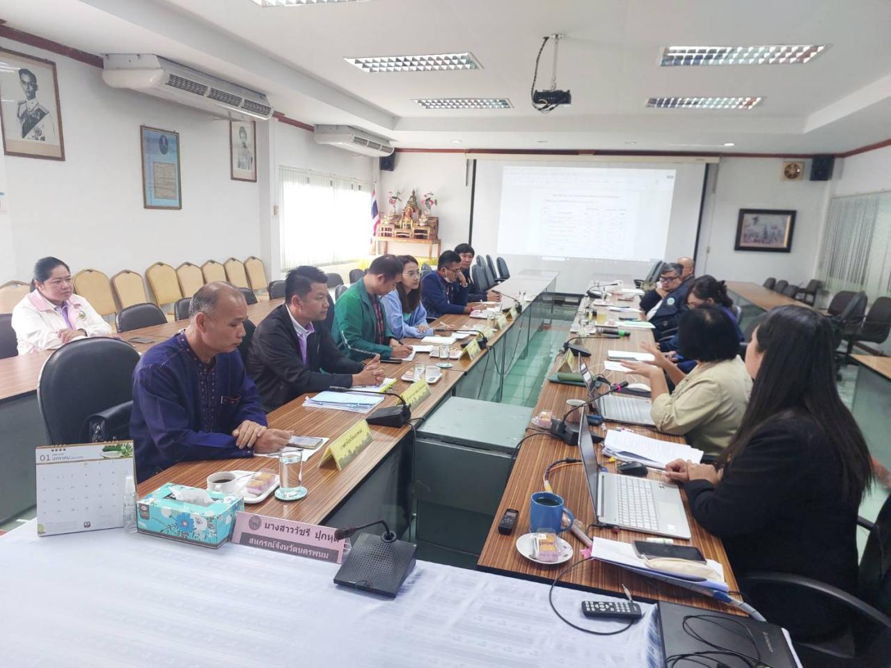 ภาพประกอบที่ 10