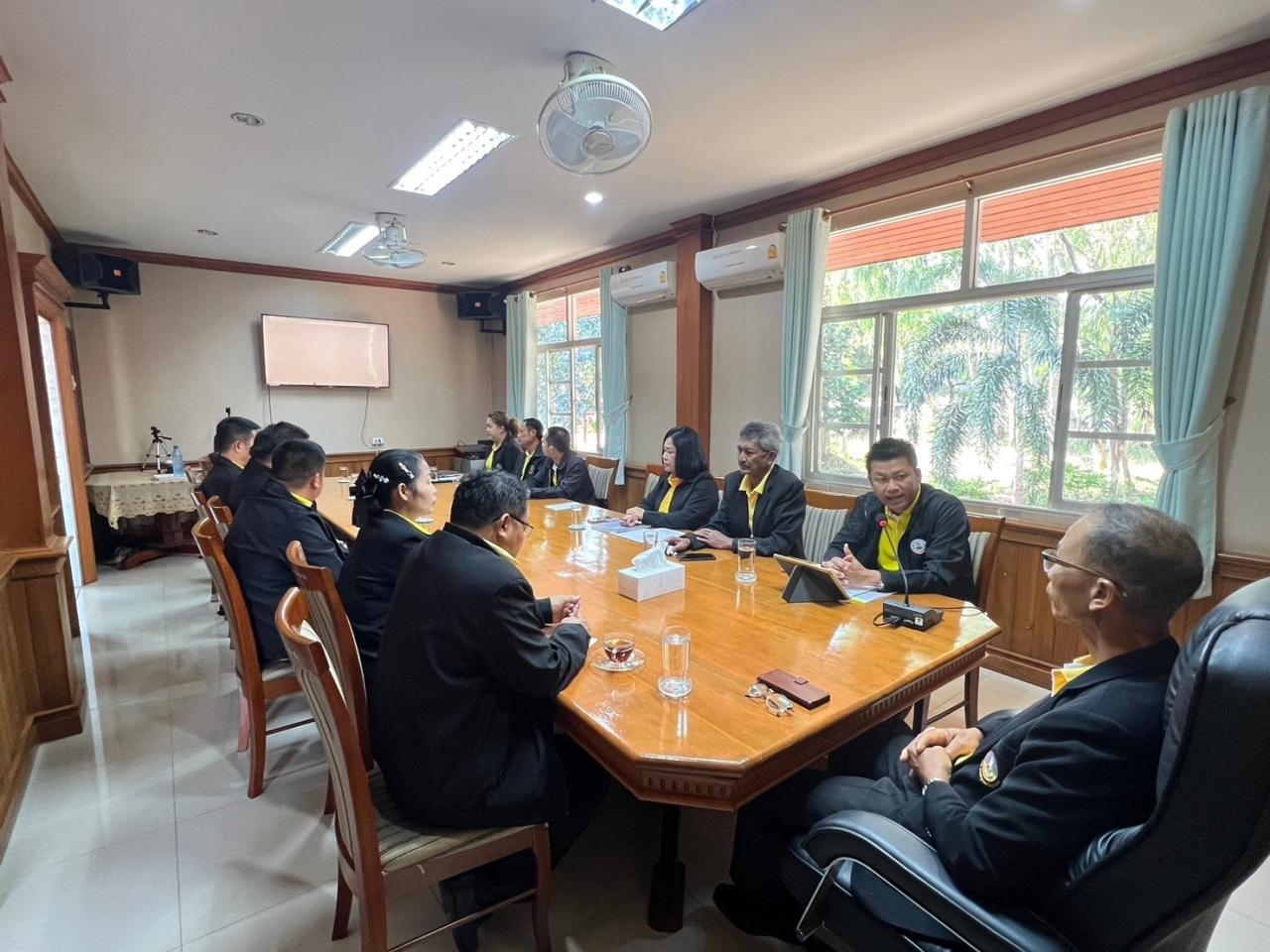 ภาพประกอบที่ 4