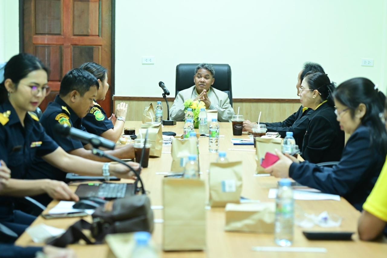 ภาพประกอบที่ 3