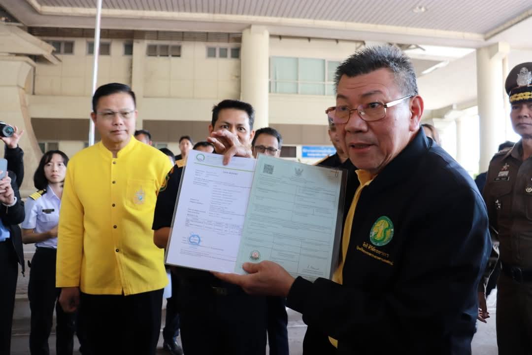 ภาพประกอบที่ 8