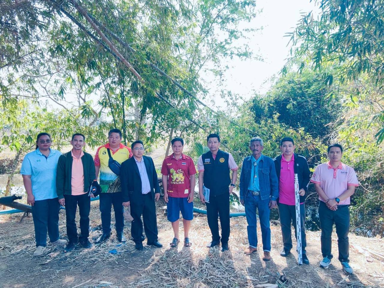 ภาพประกอบที่ 0