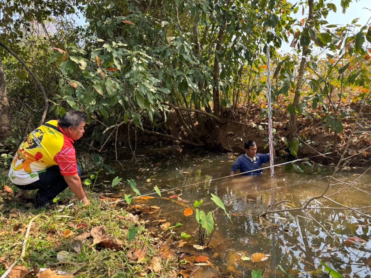 ภาพประกอบที่ 5