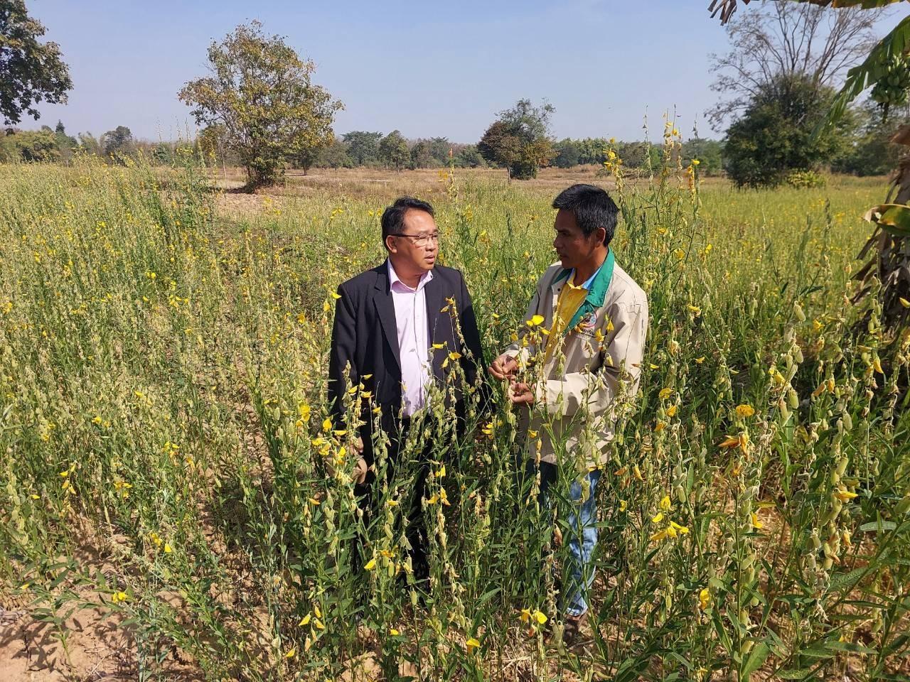 ภาพประกอบที่ 4