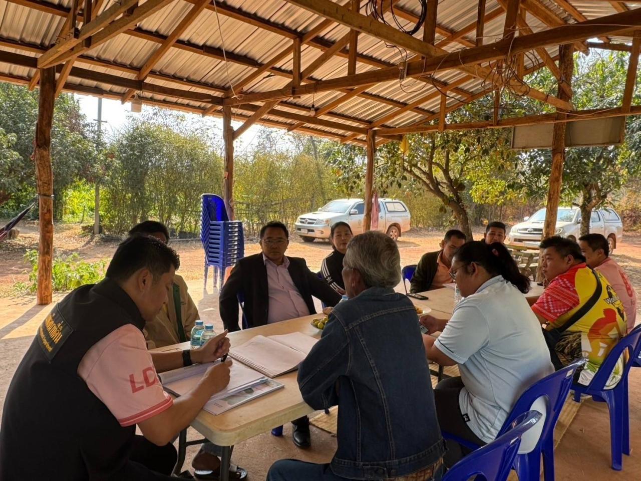 ภาพประกอบที่ 5