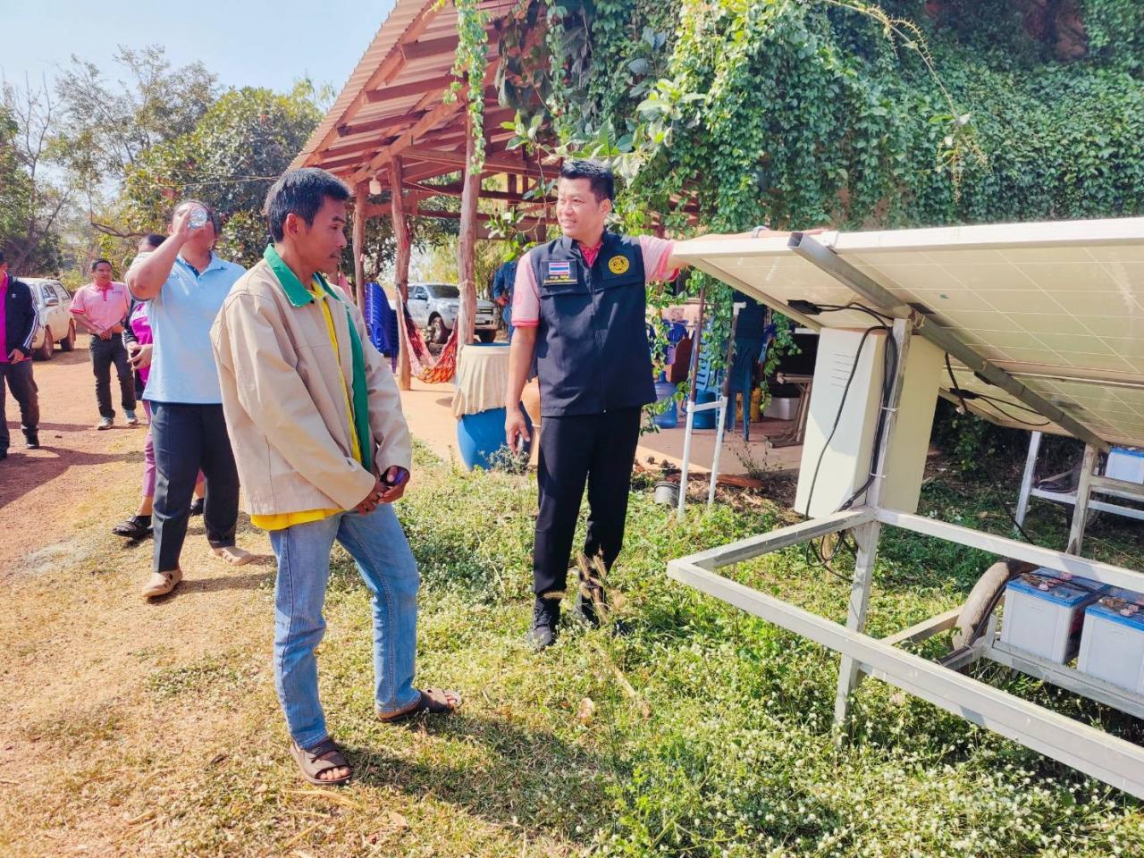 ภาพประกอบที่ 7