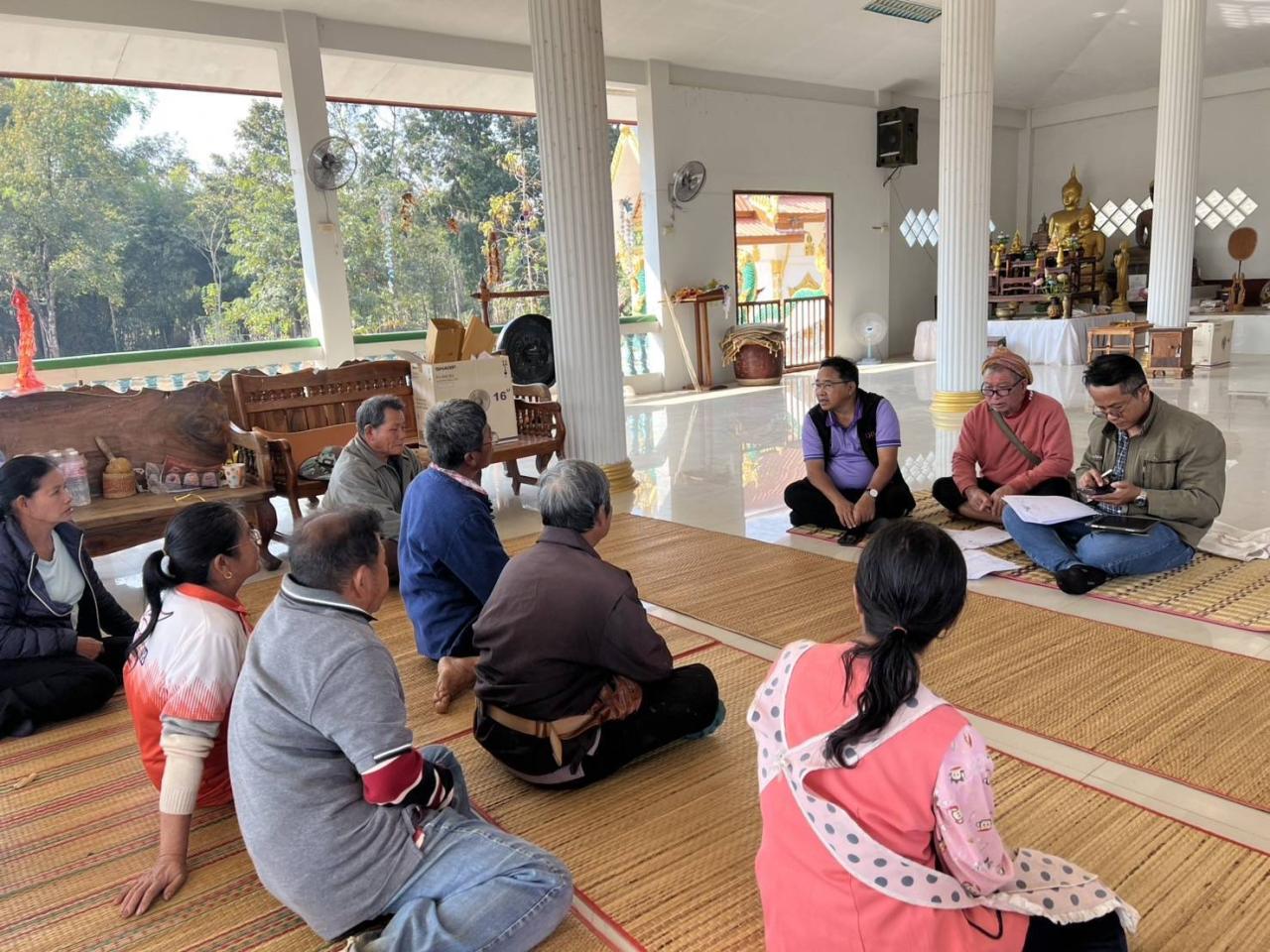 ภาพประกอบที่ 0