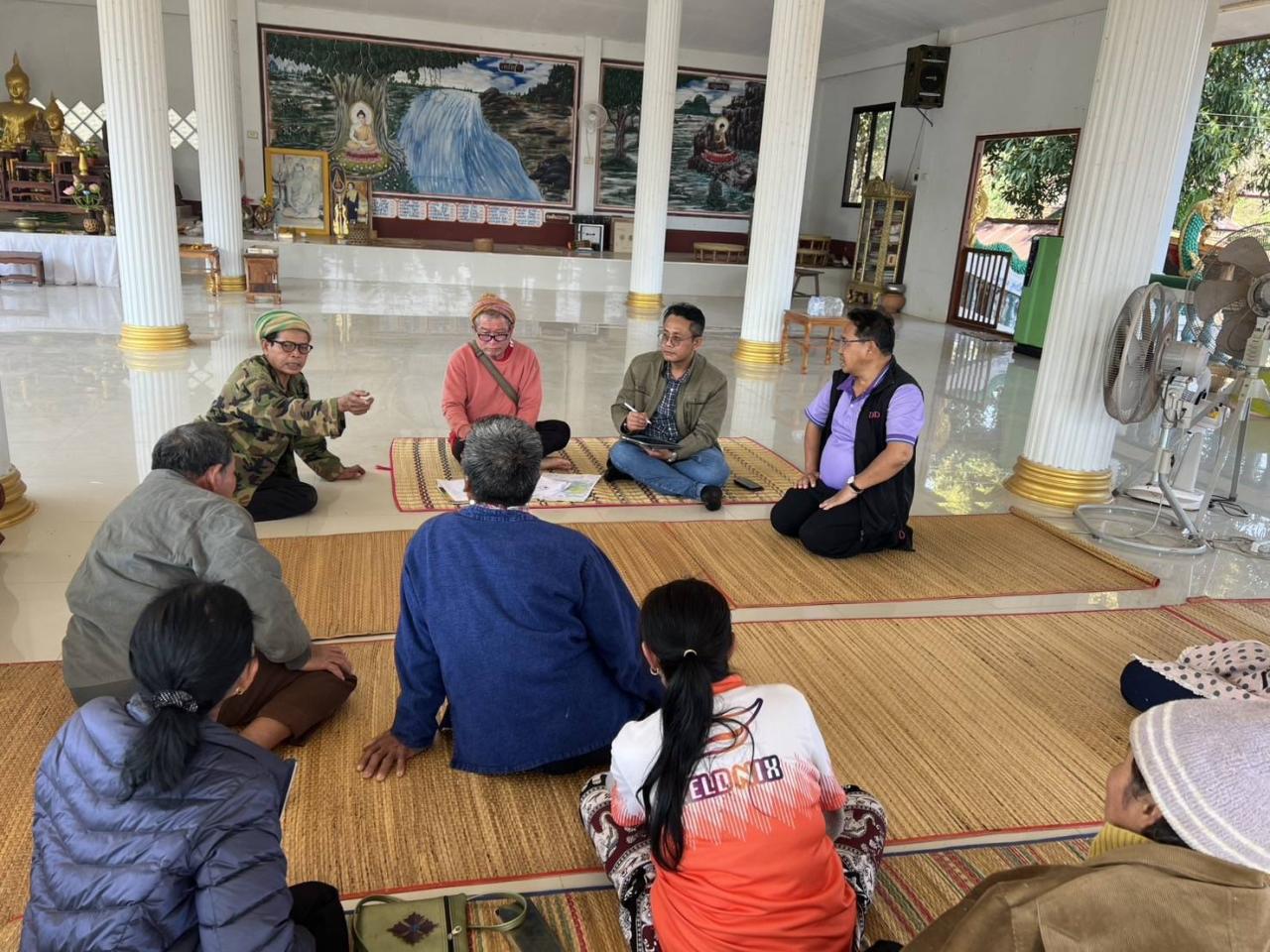 ภาพประกอบที่ 1