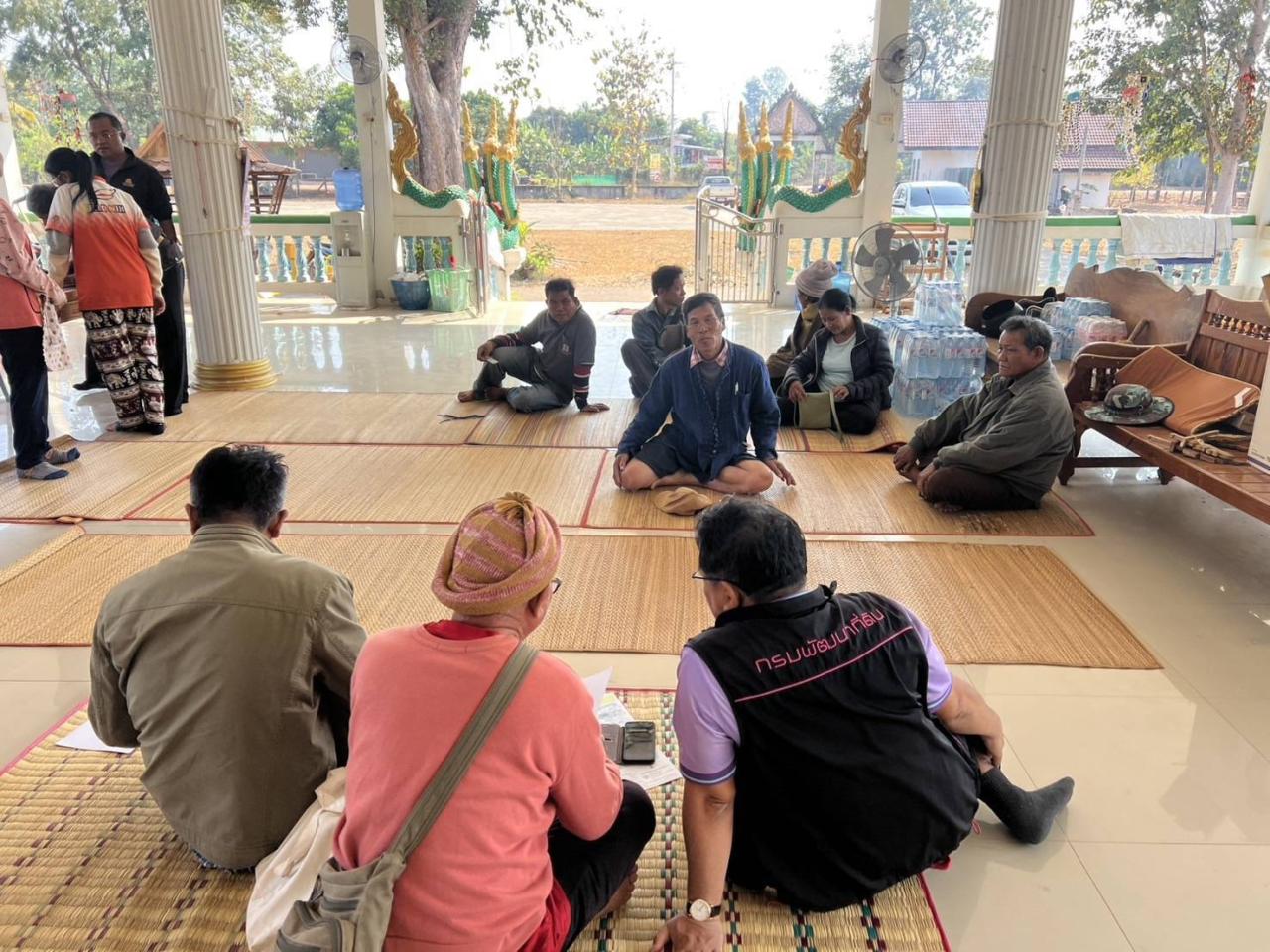 ภาพประกอบที่ 2