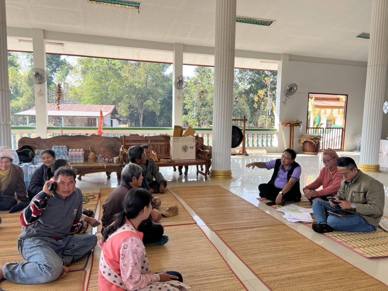 ภาพประกอบที่ 3