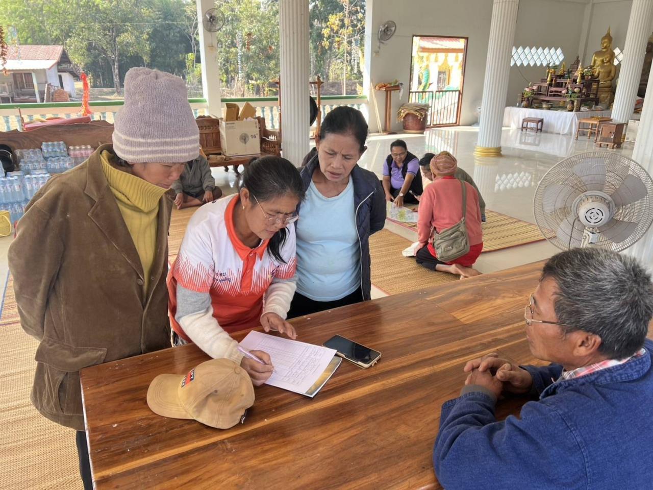 ภาพประกอบที่ 4