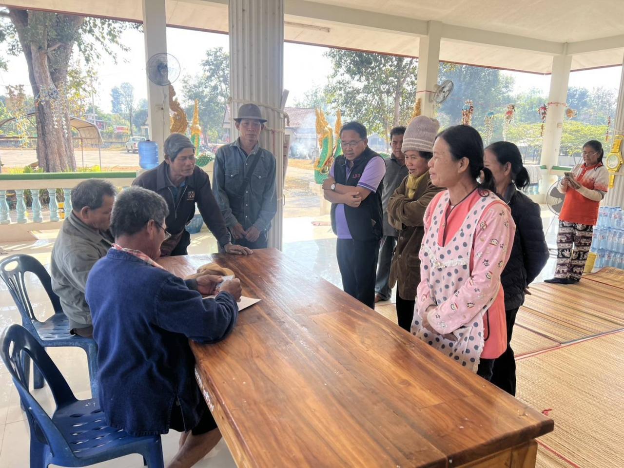 ภาพประกอบที่ 7