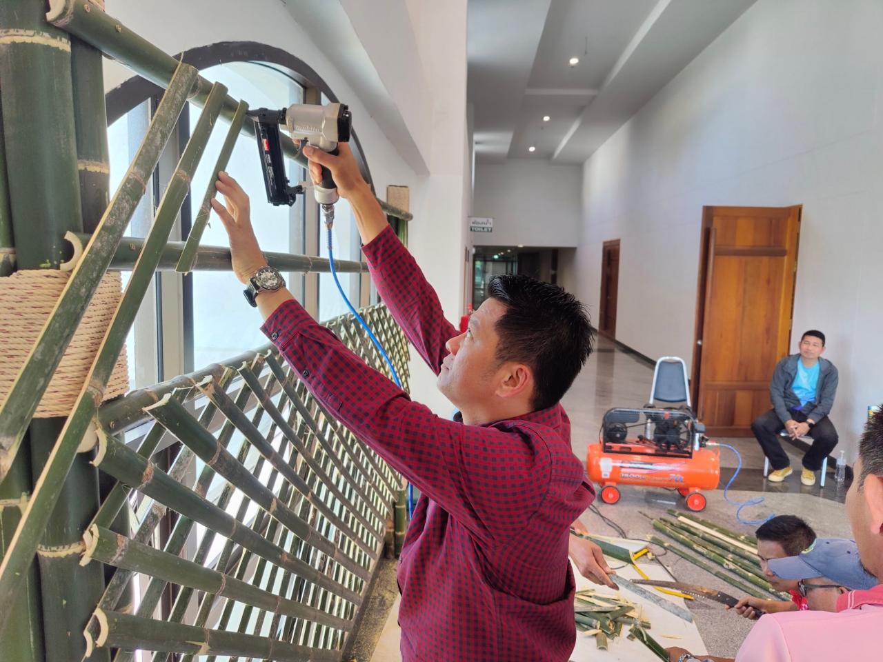 ภาพประกอบที่ 0