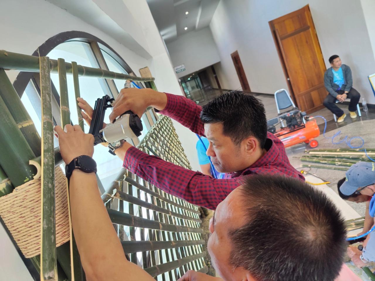 ภาพประกอบที่ 4