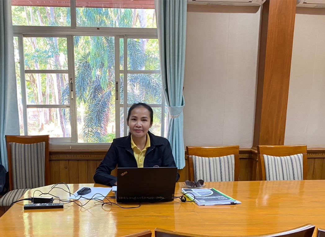 ภาพประกอบที่ 3