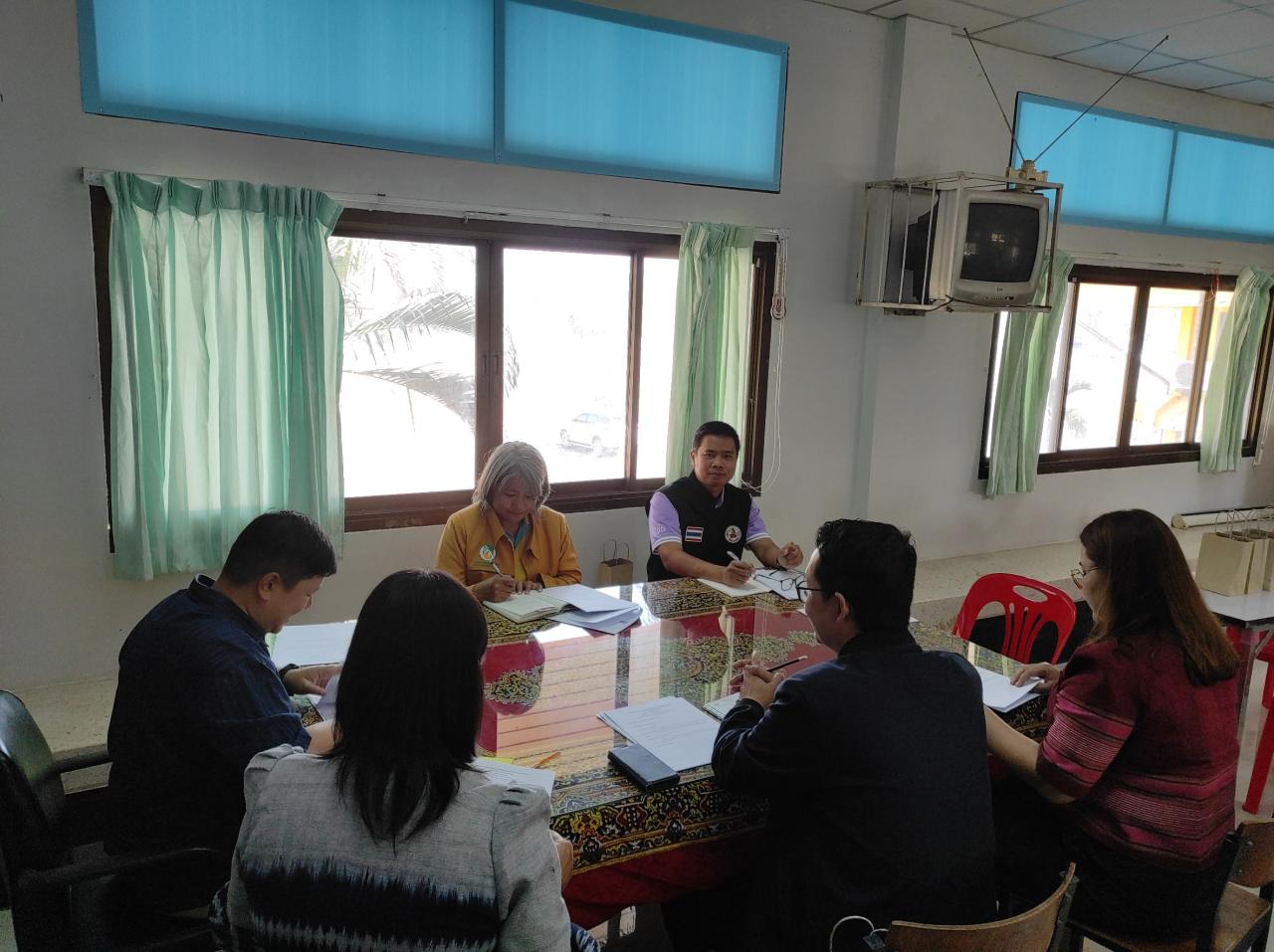 ภาพประกอบที่ 4