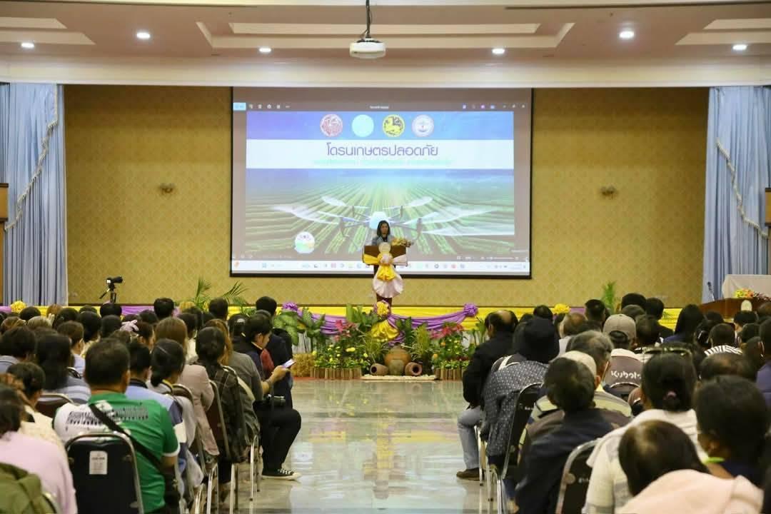 ภาพประกอบที่ 2