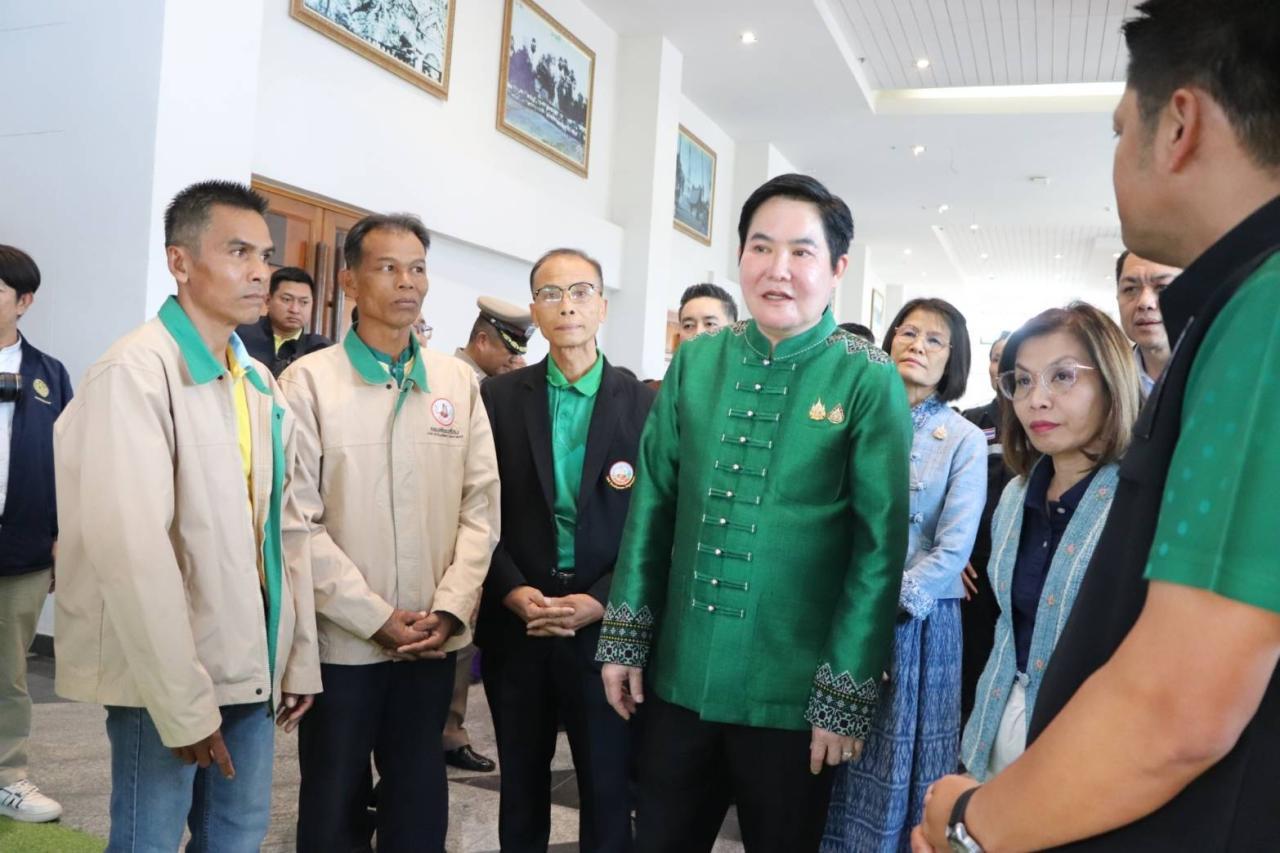 ภาพประกอบที่ 4