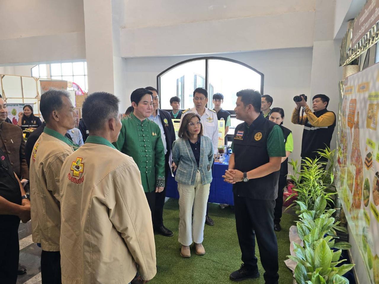 ภาพประกอบที่ 6